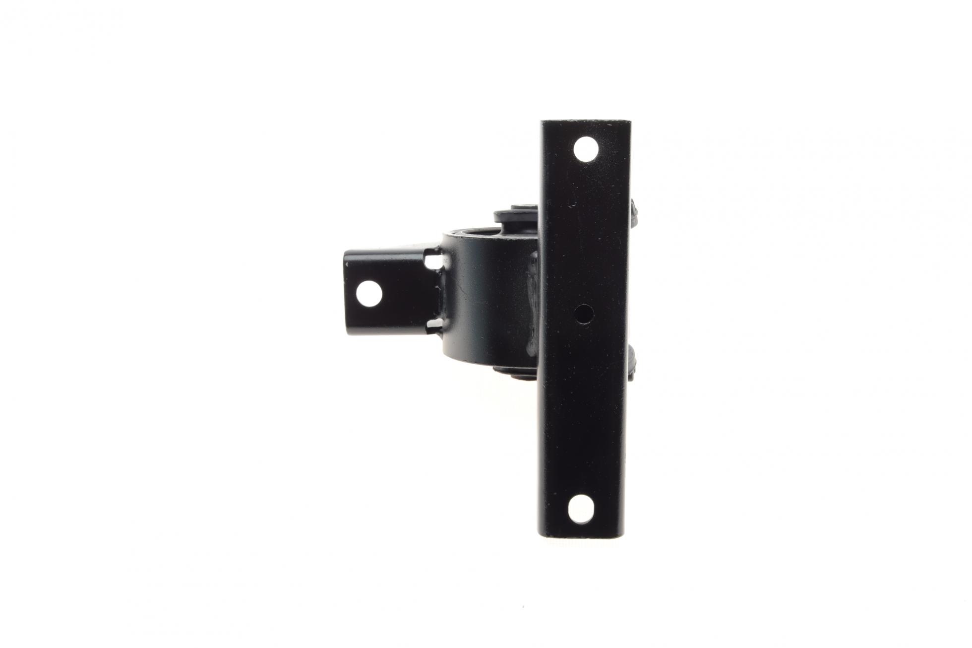 ADBP800154 BLUE PRINT
